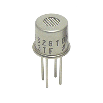 TGS 2610-C00