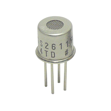 TGS 2611-C00
