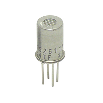 TGS 2611-E00