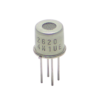 TGS 2620