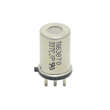 TGS 3870