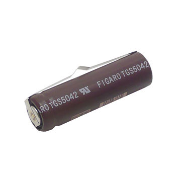 TGS 5042-A00