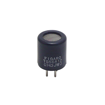 TGS 6812-D00