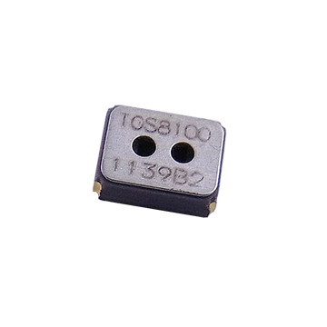 TGS 8100