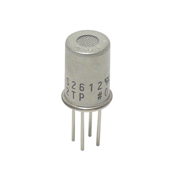 TGS2612-D00