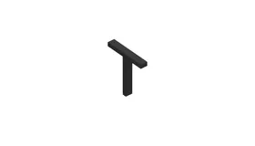 STP 4