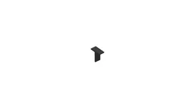 STP 5