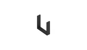 SU 27