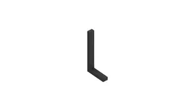 SWP 06