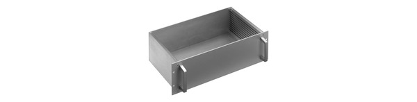 CE 3 260