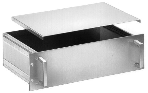 VESA 1 260