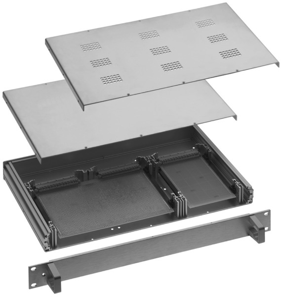 VESAE 1 260 009
