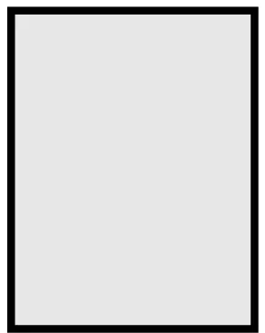 WS 3159