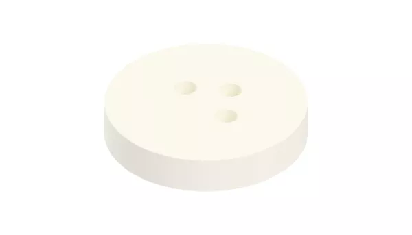 Aluminium oxide wafers / AOS 3