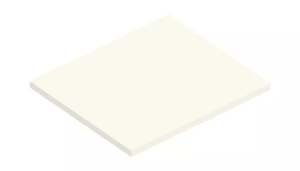Aluminium oxide wafers / AOS 218 247
