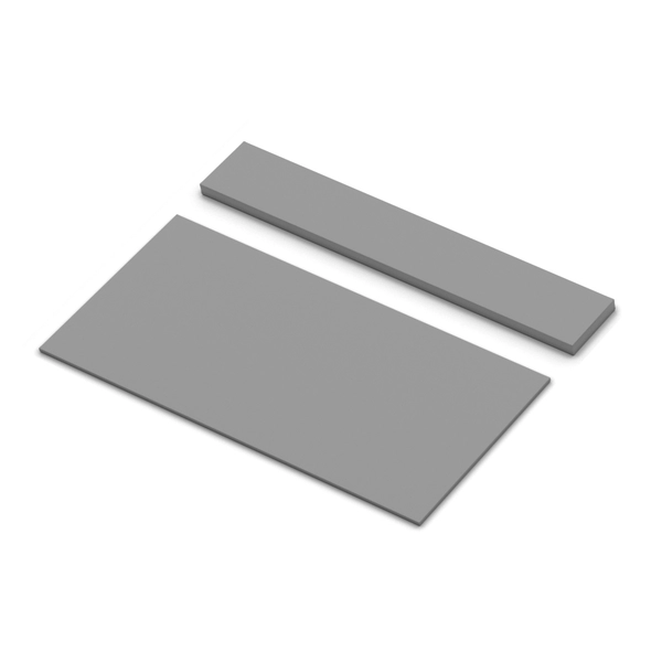 GEL 50 S 05