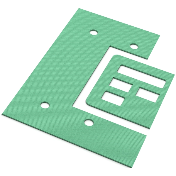 GEL 60 A 10