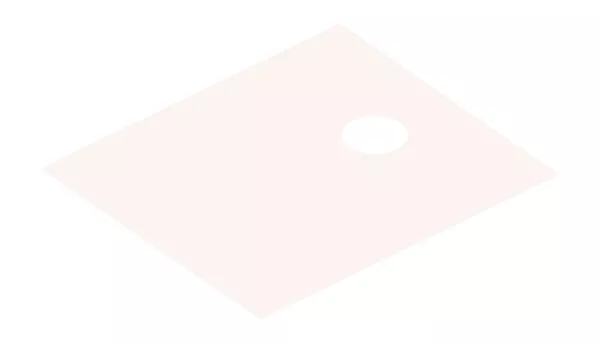 Mica wafers / GS 3 P SL
