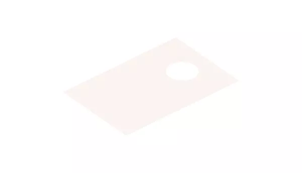 Mica wafers / GS 220 P