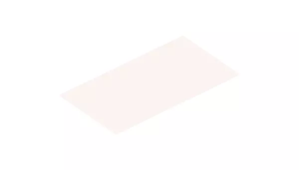 Mica wafers / GS 218