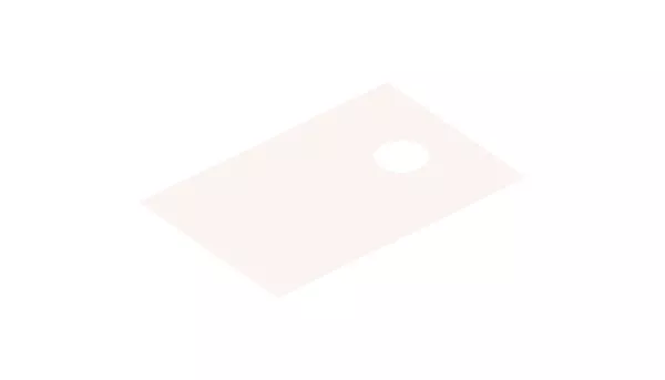 Mica wafers / GS 32 P
