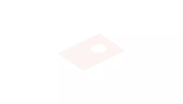 Mica wafers / GS 3 P
