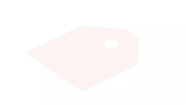 Mica wafers / GS 3