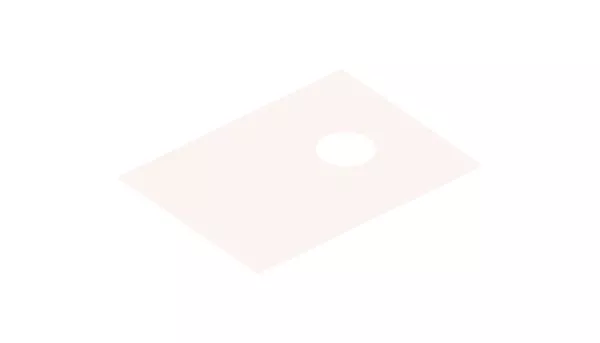 Mica wafers / GS 220 4