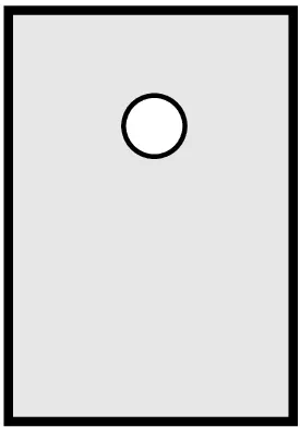 WS 220