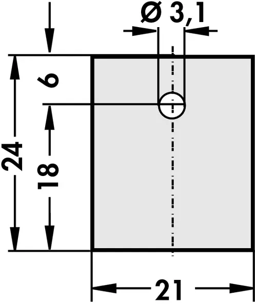 WS 247/1