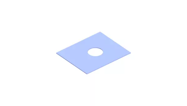 WFKF 30 02 130 x 140