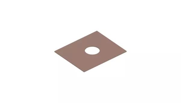 WFP 09 130 x 140
