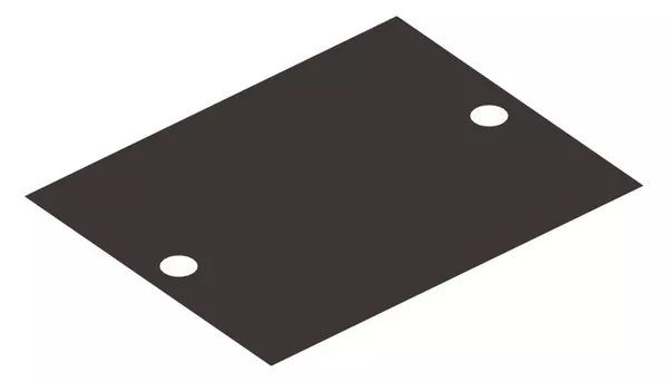 WFQ 25 12 x 15