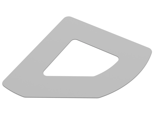 WFS 80 020