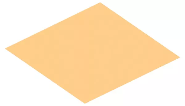 WLFT 404 200 x 200