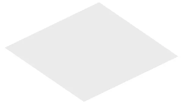 WLFT 405 200 x 200