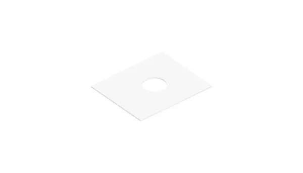 WLFT 40 023 130 x 140