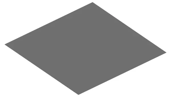 WLFT 412 200 x 200