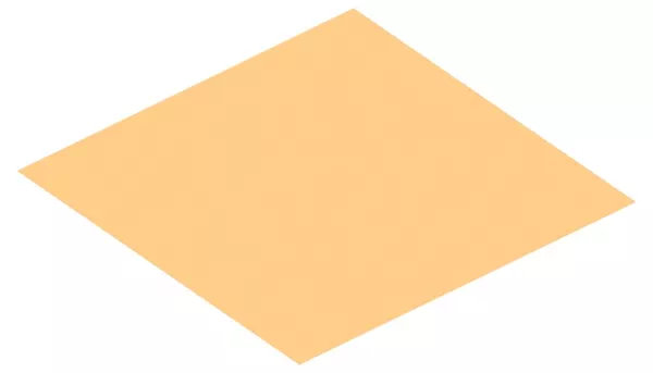 WLFT 414 200 x 200