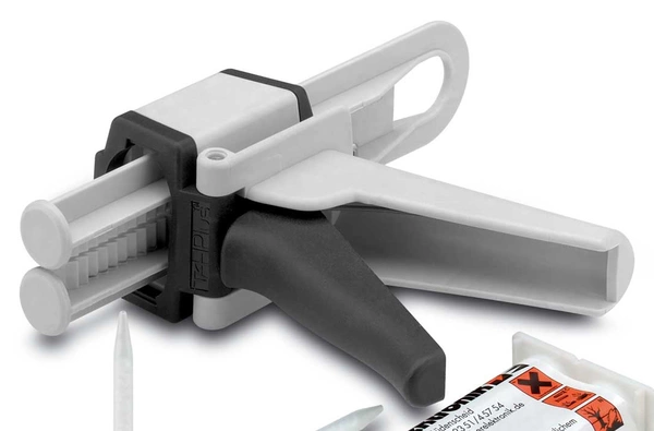 WLK SK M
