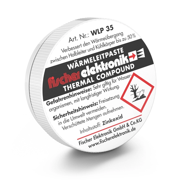 WLP 004