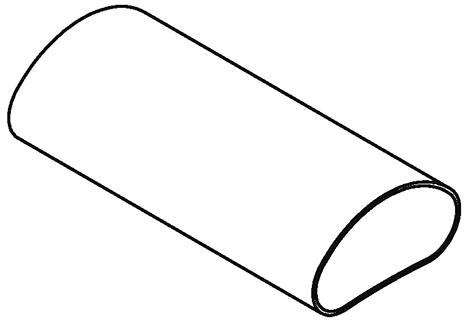 WSC-247